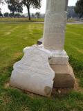 image of grave number 753817